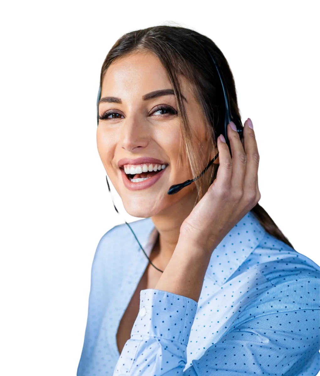 DealFone in action